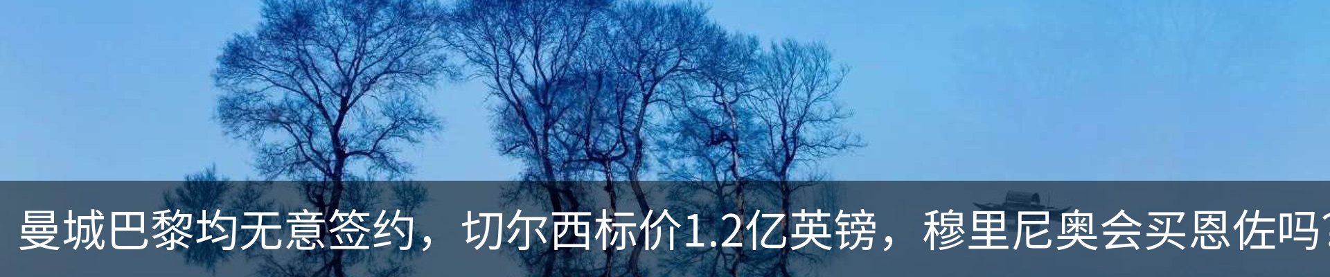 新闻中心