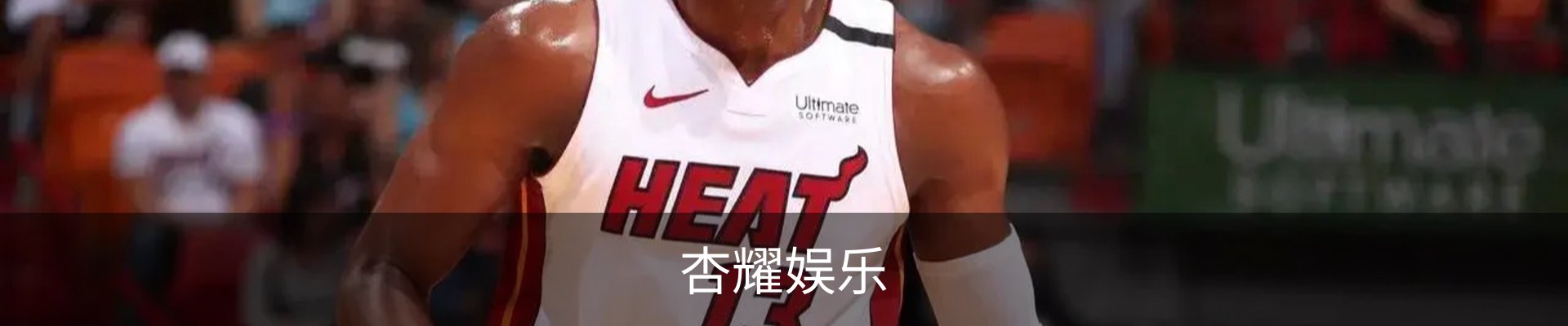 杏耀娱乐(中国)官方网站